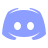 Just Discrord LOGO :D